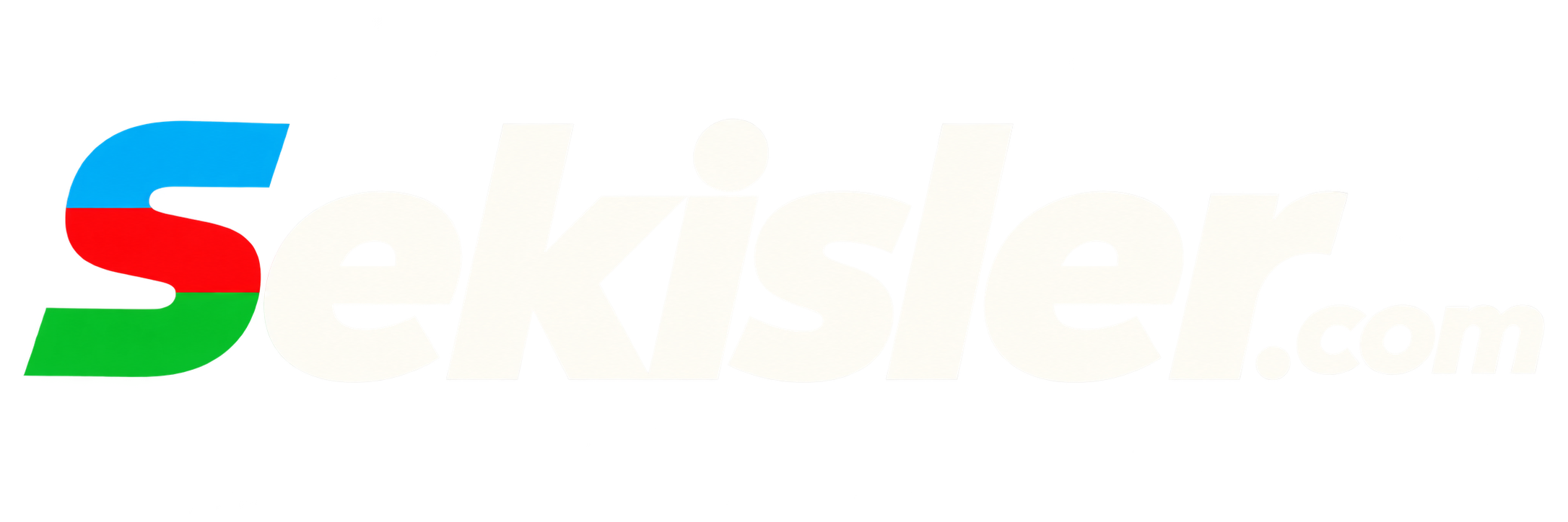 Sekisler.com